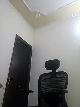 Archi-07 online show from March 17, 2025, 5:49 pm