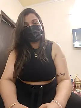 Archi-07 online show from March 19, 2025, 8:00 pm