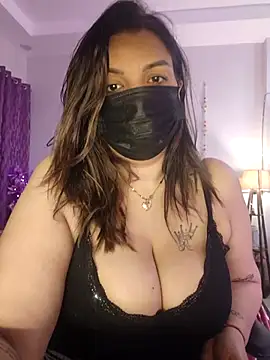 Archi-07 online show from December 17, 2025, 7:58 am