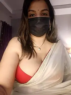 Archi-07 online show from January 8, 2026, 9:06 pm