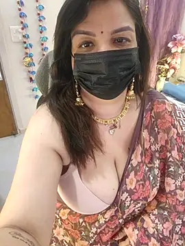 Archi-07 online show from February 8, 2026, 8:07 am