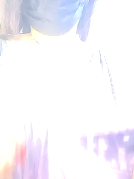 Archi-07 online show from February 9, 2026, 10:19 am