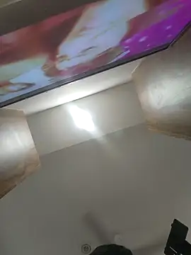 Archi-07 online show from February 11, 2026, 5:40 pm