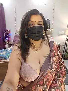 Archi-07 online show from March 15, 2026, 5:08 pm