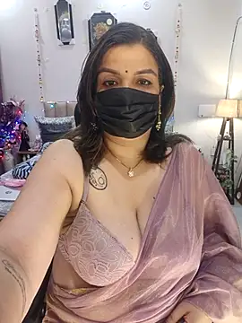 Archi-07 online show from April 8, 2026, 5:46 pm