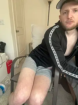 LoveItAllxHnH online show from March 6, 2025, 7:10 pm