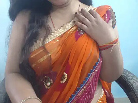 Jannat ji online show from September 11, 2025, 8:47 am