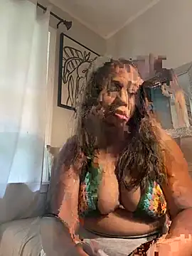 Snapshot of camiliaskye chatting on September 25, 2025, 2:32 pm camiliaskye online show from September 25, 2025, 2:32 pm