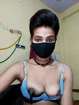 Hoty girl 143 online show from March 23, 2025, 4:05 am