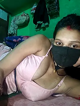 Hoty girl 143 online show from March 31, 2026, 12:49 pm