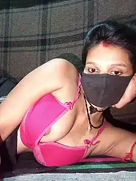 Hoty girl 143 online show from April 6, 2026, 4:57 am