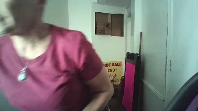 Snapshot of jadegilf1 chatting on March 27, 2026, 9:58 pm jadegilf1 online show from March 27, 2026, 9:58 pm