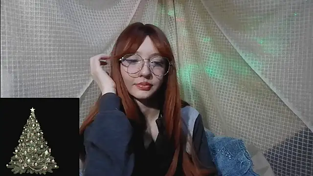 IsabellaBlacky online show from December 26, 2024, 12:36 am