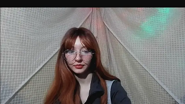 IsabellaBlacky online show from February 5, 2025, 12:31 am