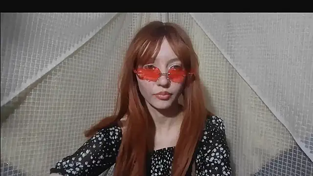 IsabellaBlacky online show from October 1, 2025, 2:39 am