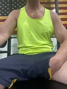 running6968 online show from December 30, 2024, 11:49 pm