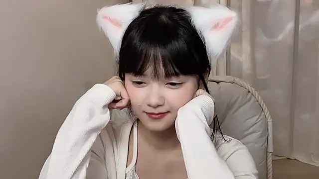 max688 online show from January 7, 2025, 1:46 pm