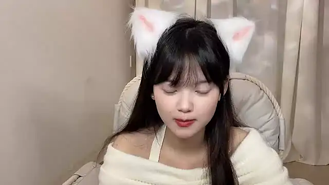 max688 online show from January 9, 2025, 10:41 am