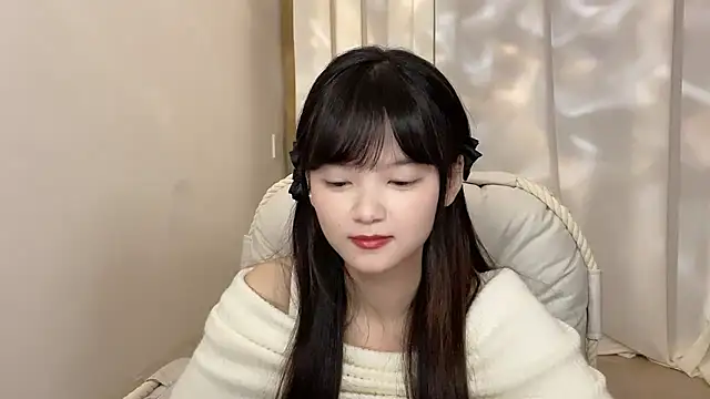 max688 online show from January 16, 2025, 12:09 pm