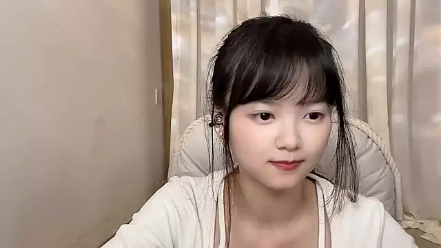 max688 online show from January 18, 2025, 12:36 pm