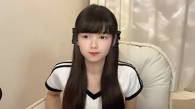 max688 online show from January 20, 2025, 9:46 am