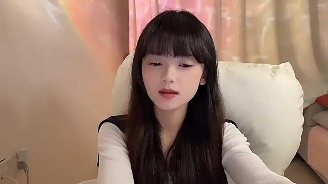 max688 online show from March 6, 2025, 12:09 pm