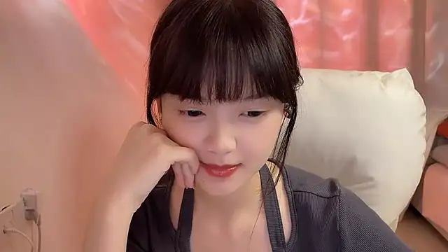 max688 online show from March 14, 2025, 12:18 pm