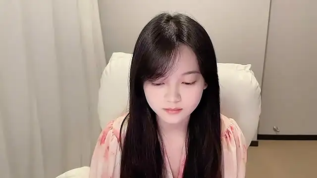 max688 online show from February 3, 2026, 10:53 am