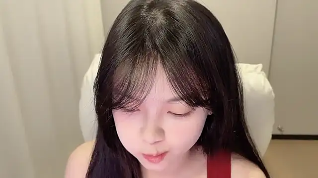 max688 online show from February 5, 2026, 11:26 am