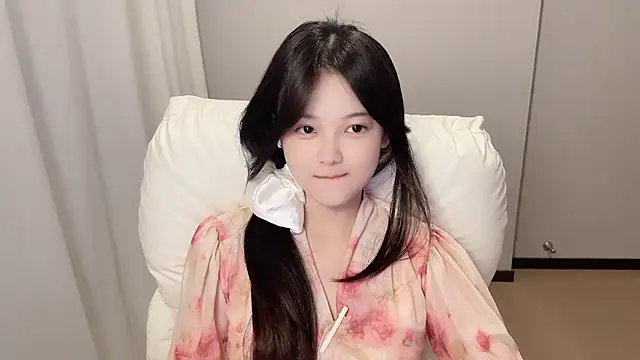 max688 online show from February 28, 2026, 12:39 pm