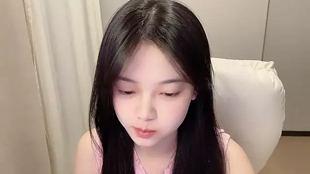 max688 online show from March 6, 2026, 1:29 pm