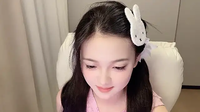 max688 online show from March 19, 2026, 11:36 am