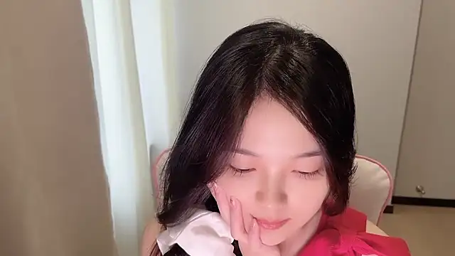 max688 online show from April 4, 2026, 10:02 am