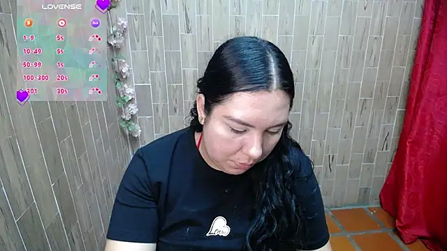 solyeria online show from February 2, 2026, 7:29 am