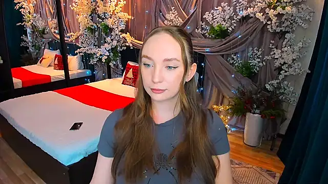 TrueReincarnation online show from January 14, 2025, 10:06 am