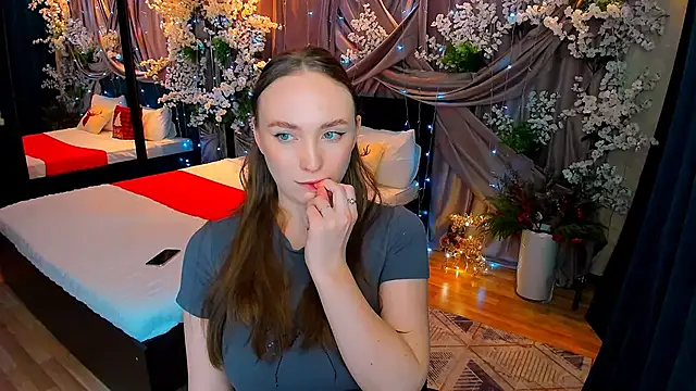 TrueReincarnation online show from January 14, 2025, 1:17 pm