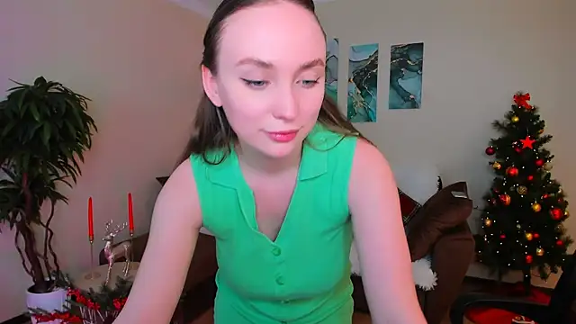 TrueReincarnation online show from January 16, 2025, 10:32 am
