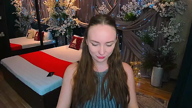 TrueReincarnation online show from January 19, 2025, 10:28 pm