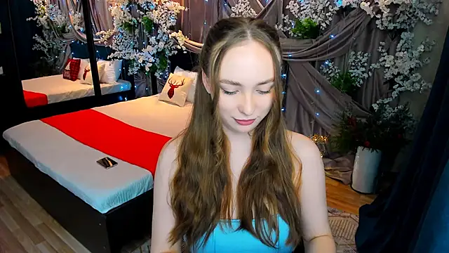 TrueReincarnation online show from January 20, 2025, 7:04 pm