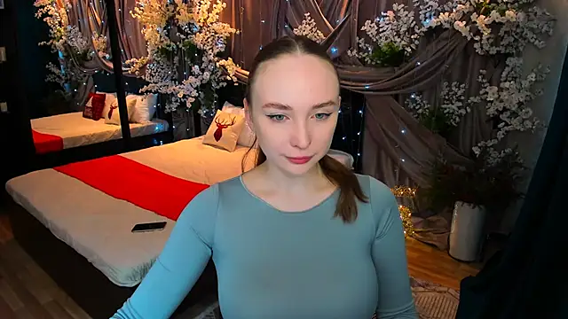 TrueReincarnation online show from January 22, 2025, 10:07 am