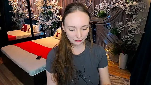 TrueReincarnation online show from January 23, 2025, 1:24 pm