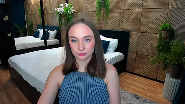 TrueReincarnation online show from November 7, 2025, 4:29 pm