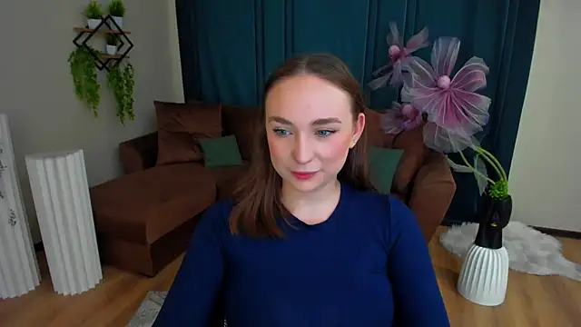 TrueReincarnation online show from November 30, 2025, 7:29 pm