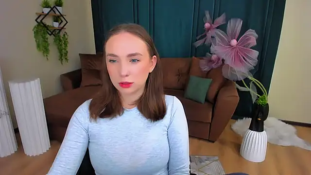 TrueReincarnation online show from December 2, 2025, 10:20 am