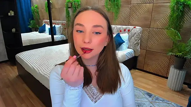 TrueReincarnation online show from February 20, 2026, 4:07 pm