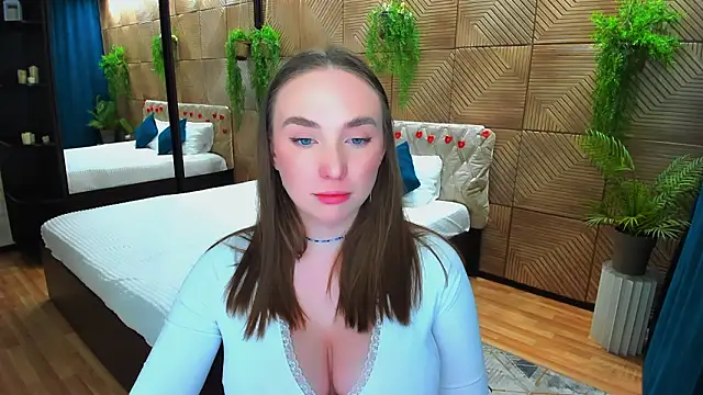 TrueReincarnation online show from March 17, 2026, 4:10 pm