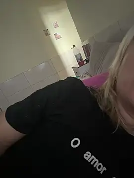 Bia sexynovaes online show from February 24, 2025, 6:15 pm