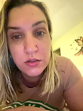 Bia sexynovaes online show from December 13, 2025, 10:04 pm