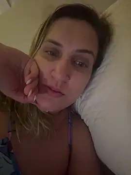 Bia sexynovaes online show from March 2, 2026, 1:30 am