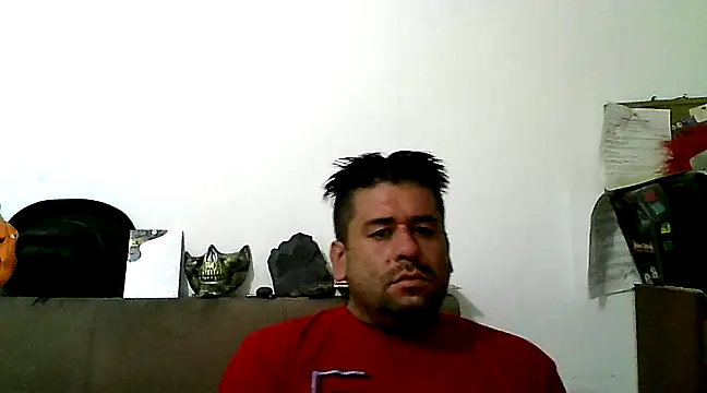 Snapshot of Joy2jordyson chatting on December 5, 2024, 5:26 am Joy2jordyson online show from December 5, 2024, 5:26 am